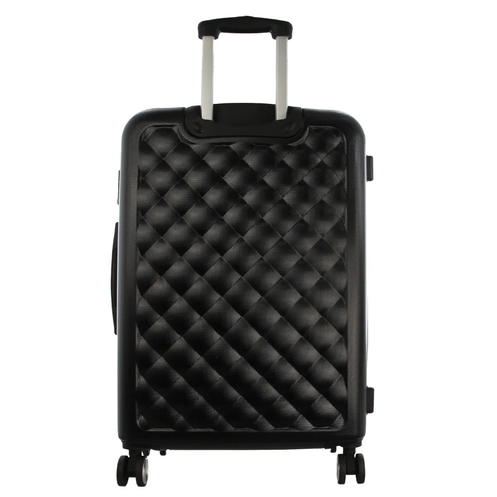 Pierre Cardin 80cm LARGE Hard Shell Case - Image 3
