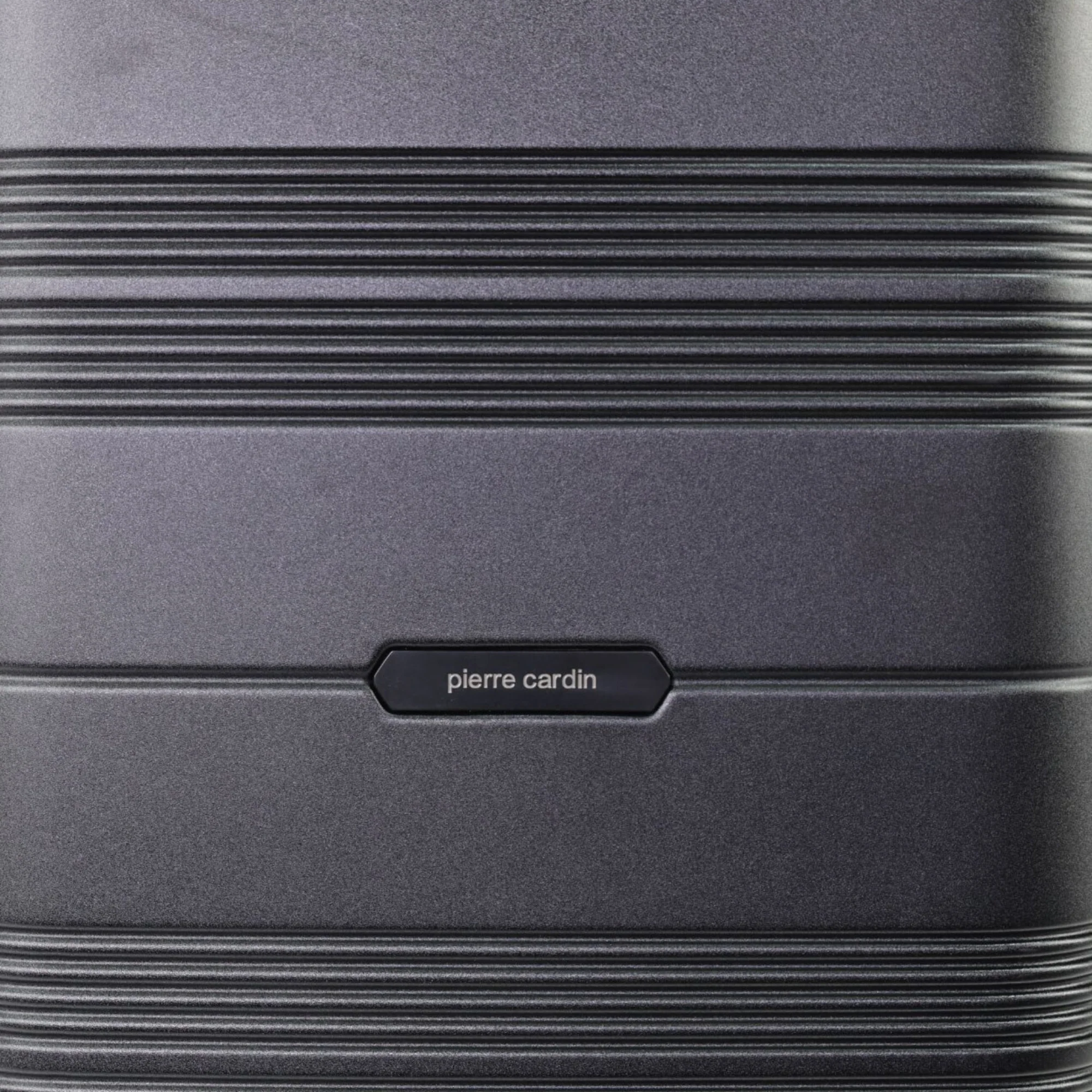 Pierre Cardin 70cm MEDIUM Travel Hard Shell Suitcase - Image 6