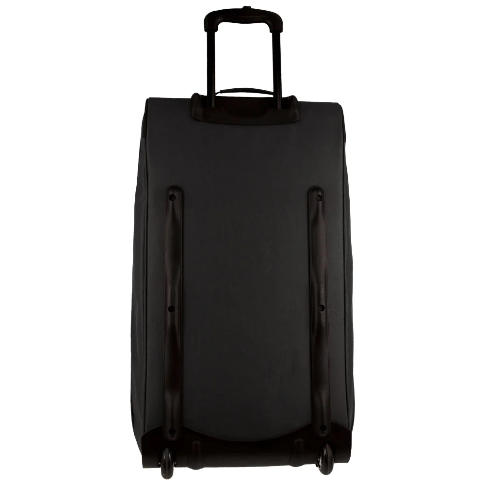 Pierre Cardin 82cm LARGE Soft Trolley Case - Image 5