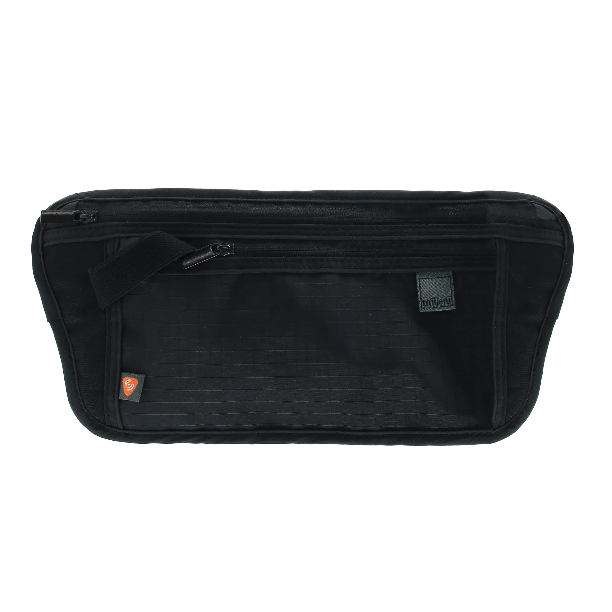 RFID Money Belt - Image 3