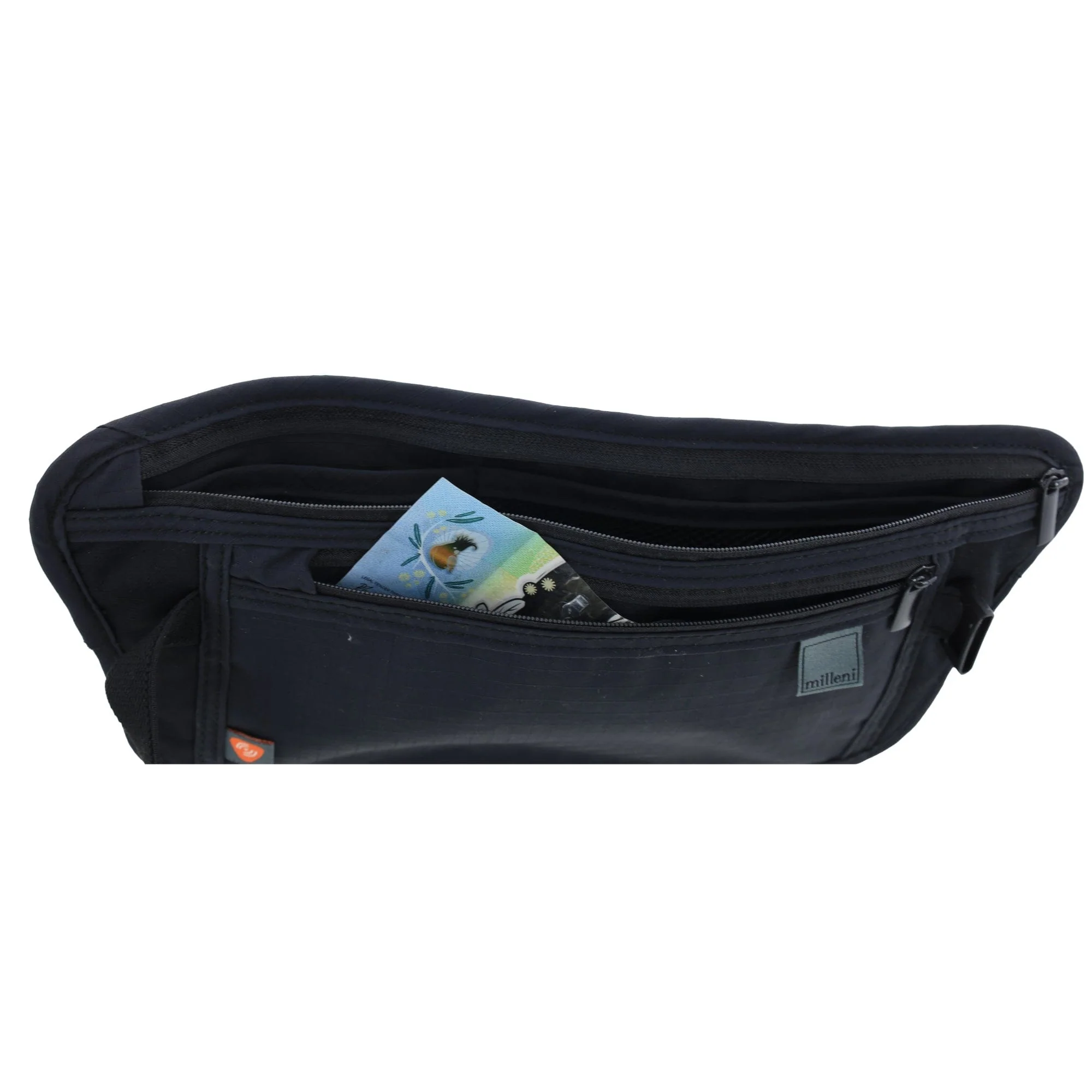 RFID Money Belt - Image 4