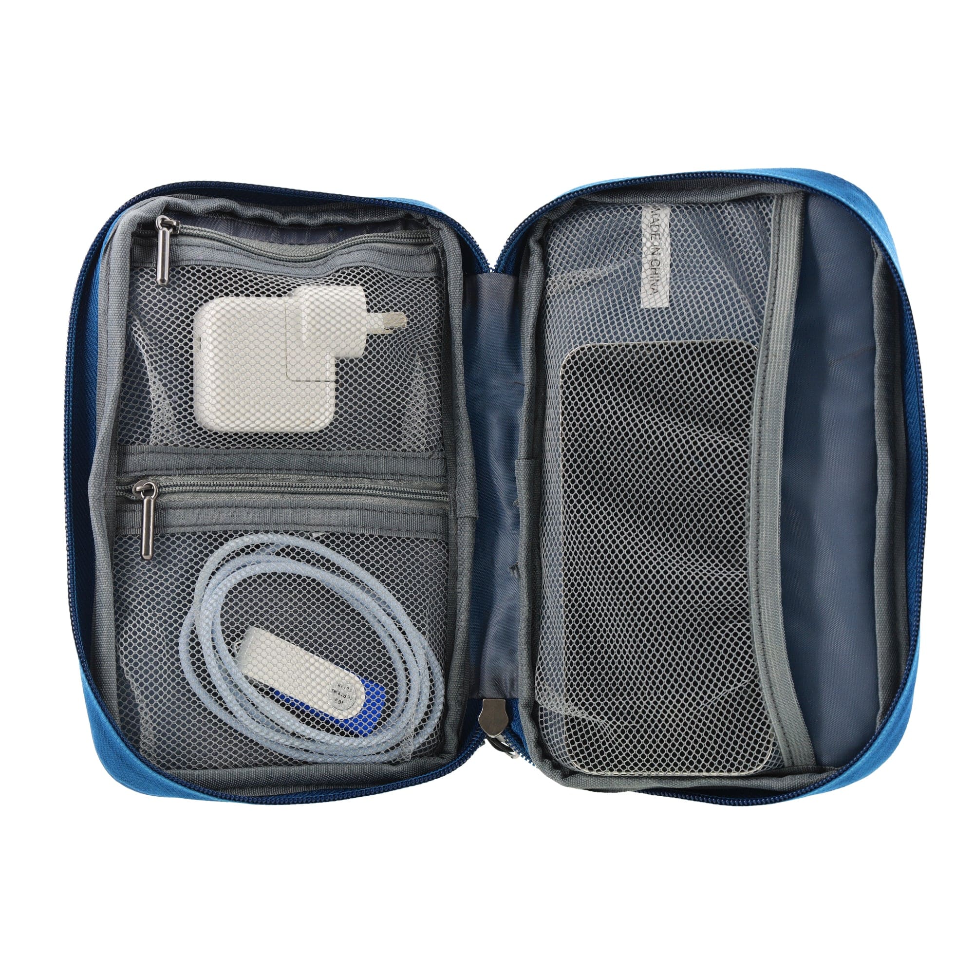 Tech Accessory Organiser - Image 2