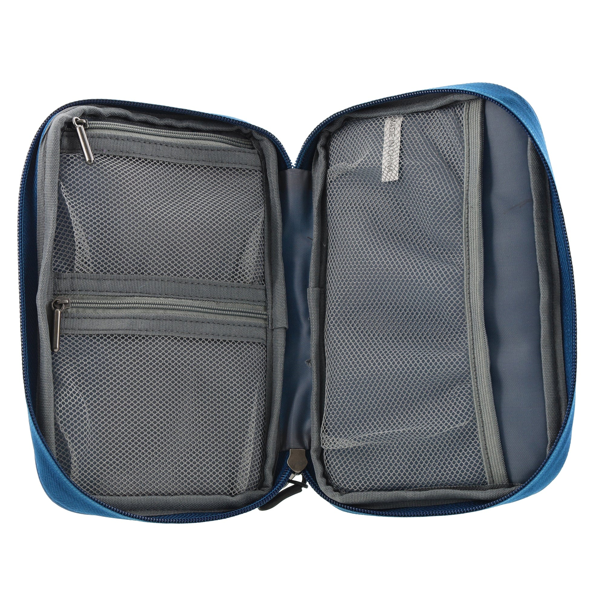 Tech Accessory Organiser - Image 3