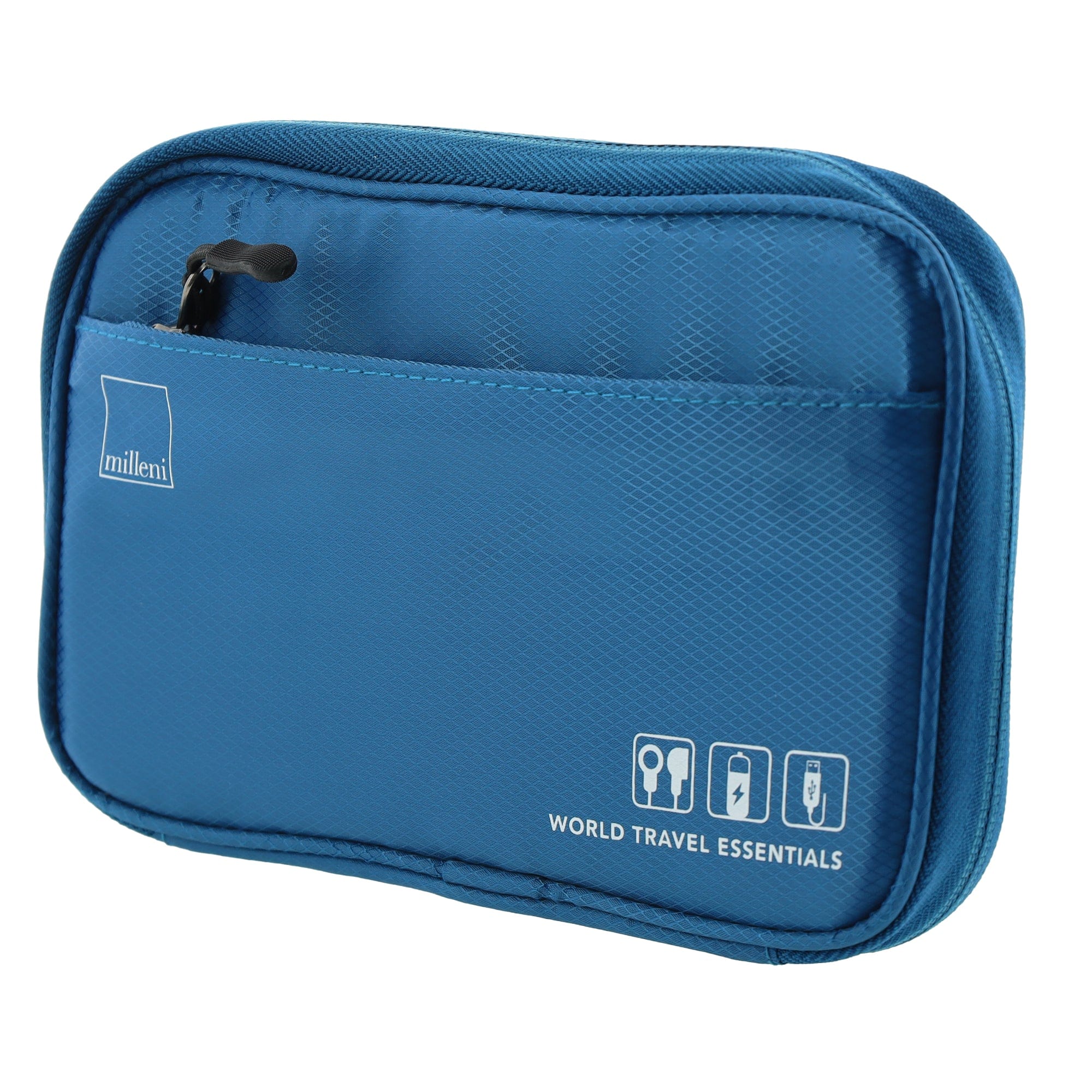 Tech Accessory Organiser - Image 4