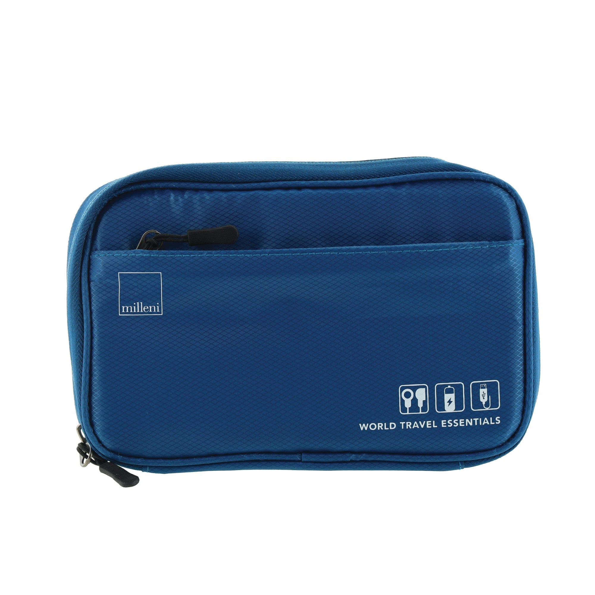 Tech Accessory Organiser - Image 5