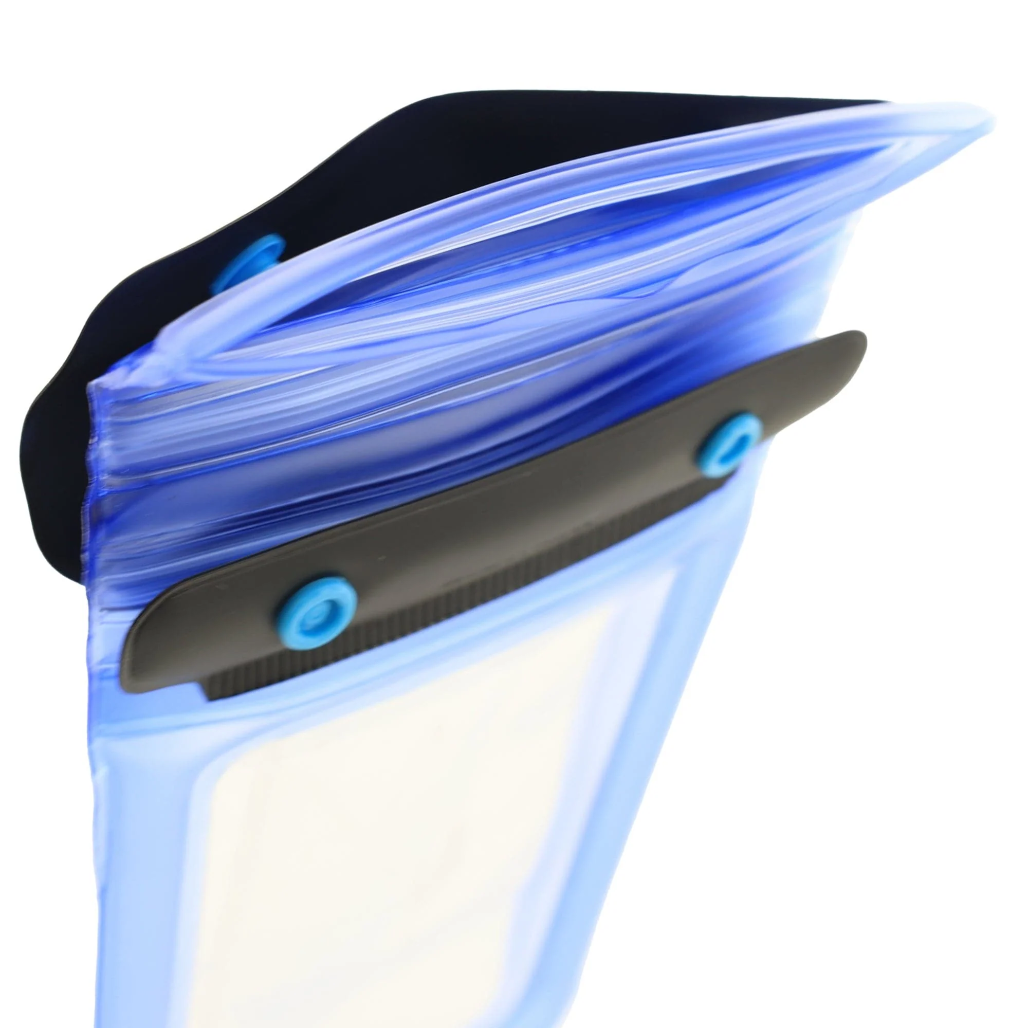 Waterproof Pouch - Image 2