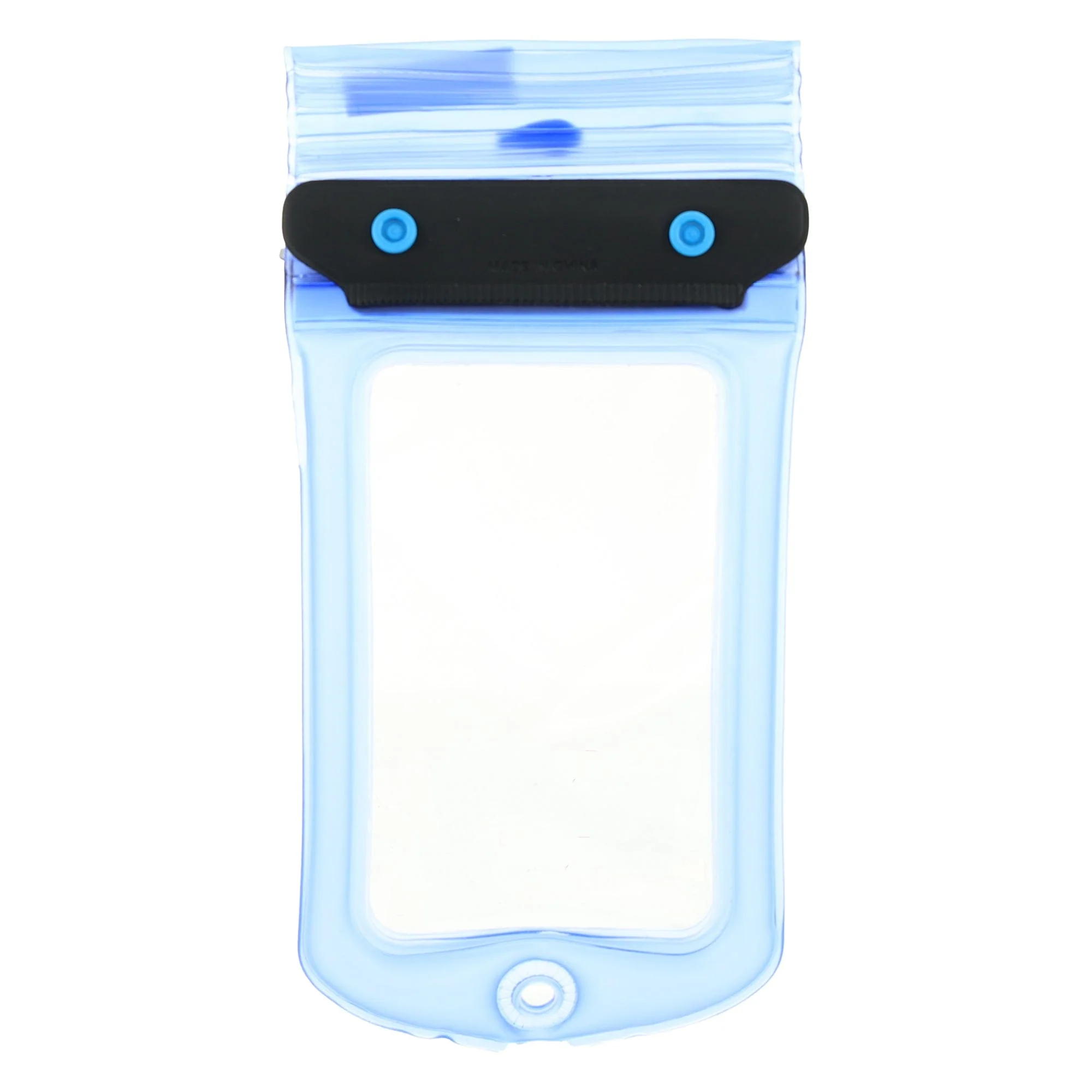 Waterproof Pouch - Image 3