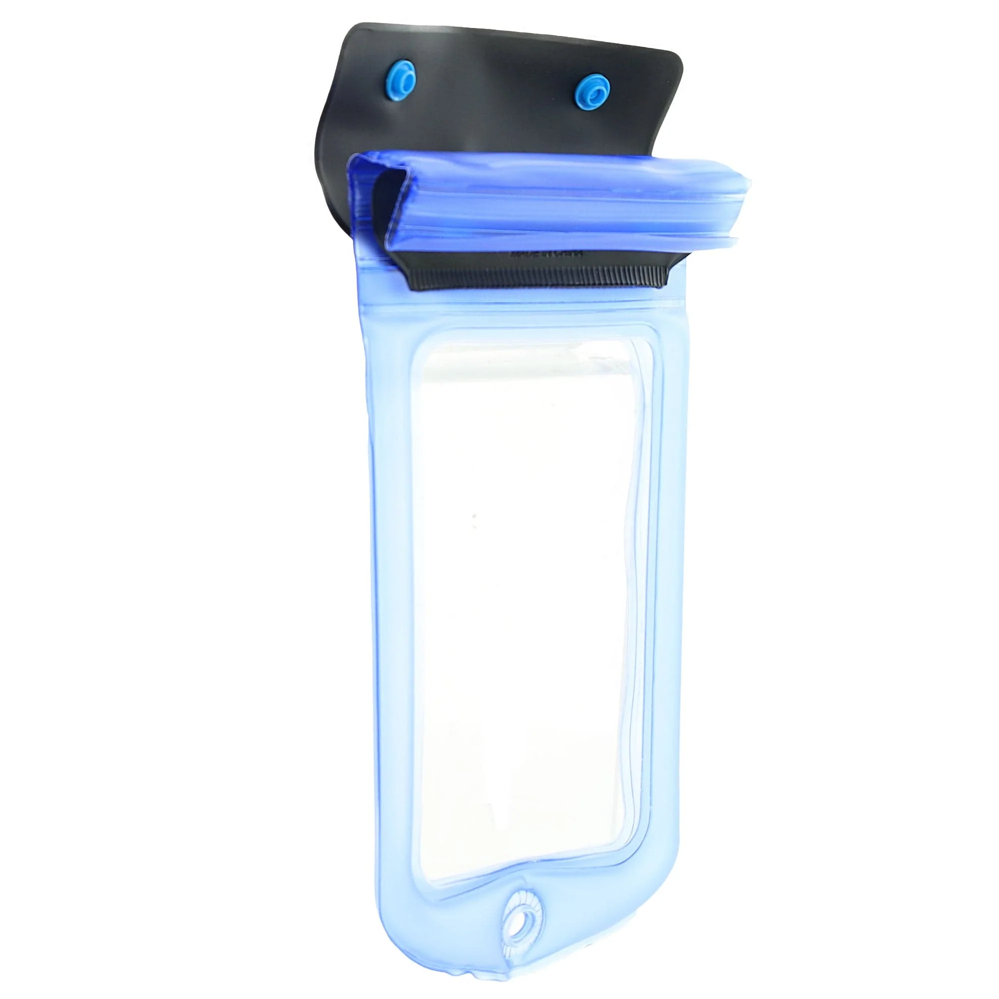 Waterproof Pouch - Image 4