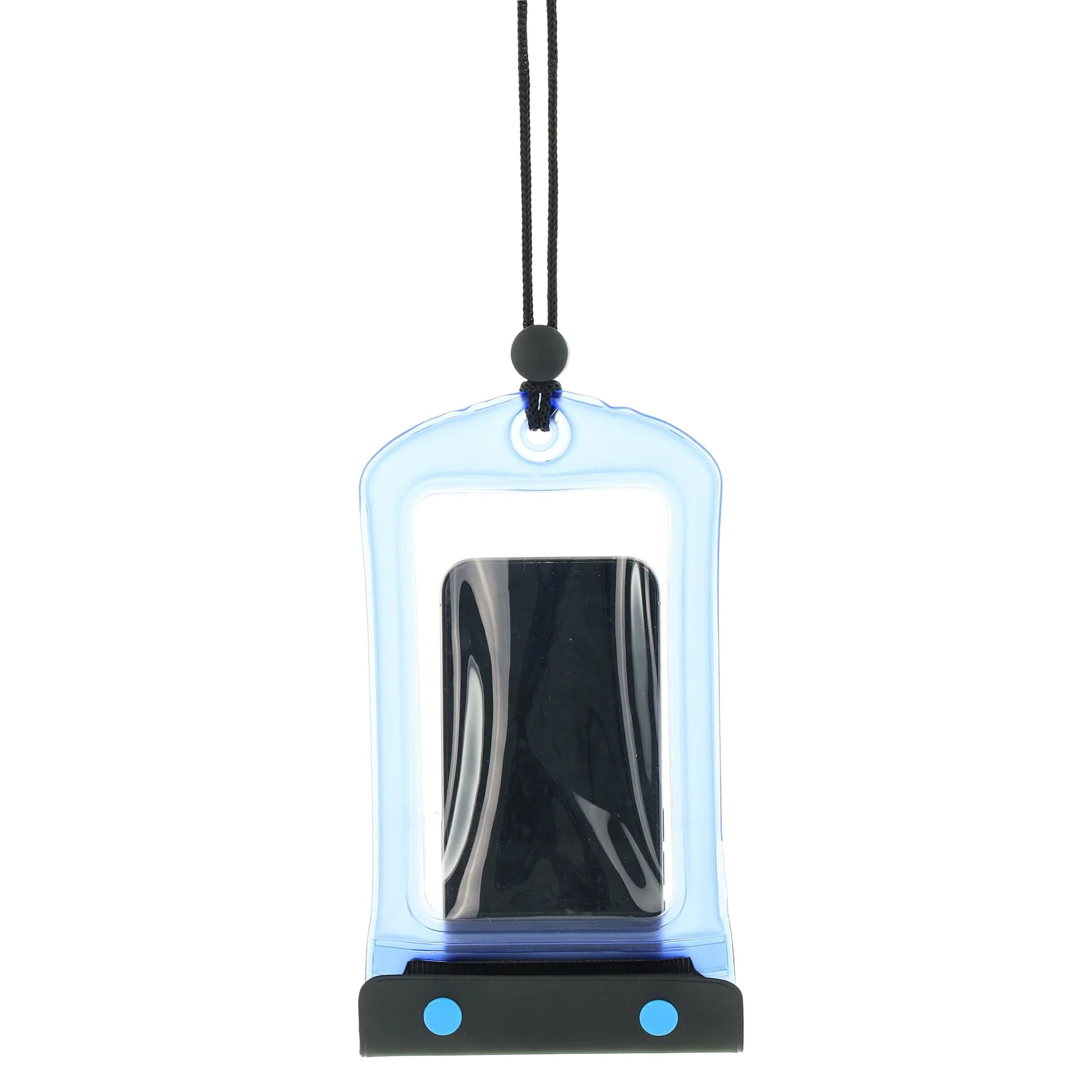 Waterproof Pouch - Image 5